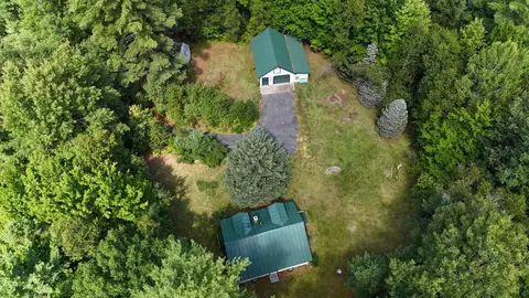 Exterior - 396 School St, Weld, ME 04285 photo 19 of 19