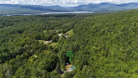 Other - 396 School St, Weld, ME 04285 photo 19 of 23