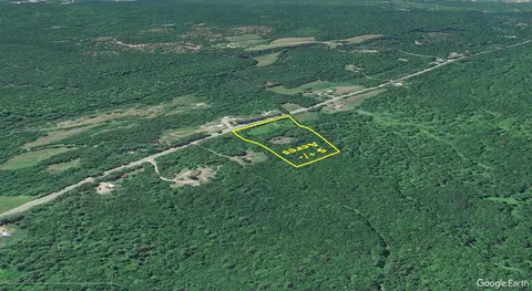 Other - 396 School St, Weld, ME 04285 photo 18 of 23