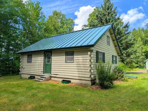 Other - 396 School St, Weld, ME 04285 photo 9 of 23