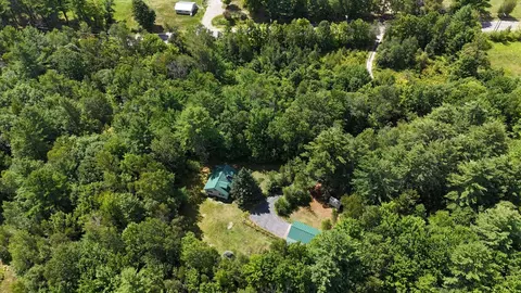View/Area - 396 School St, Weld, ME 04285 photo 2 of 3