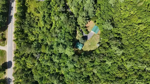 View/Area - 396 School St, Weld, ME 04285 photo 1 of 3