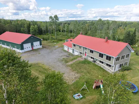72 Horsebrook Rd, Ashland, ME 04732