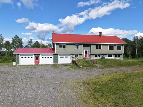 72 Horsebrook Rd, Ashland, ME 04732