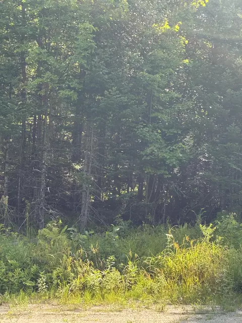 1256 Long Ridge Rd, Burlington, ME 04417