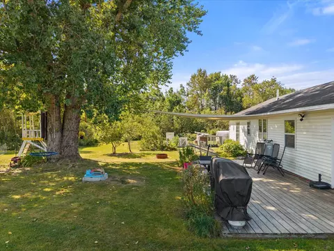 Exterior - 74 Tate, Corinth, ME 04427 photo 6 of 11