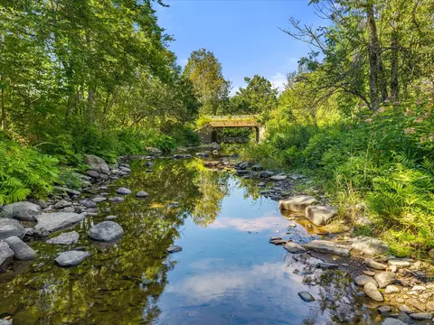 Other - 74 Tate, Corinth, ME 04427 photo 12 of 12