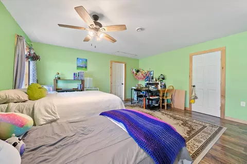 Other - 74 Tate, Corinth, ME 04427 photo 6 of 12