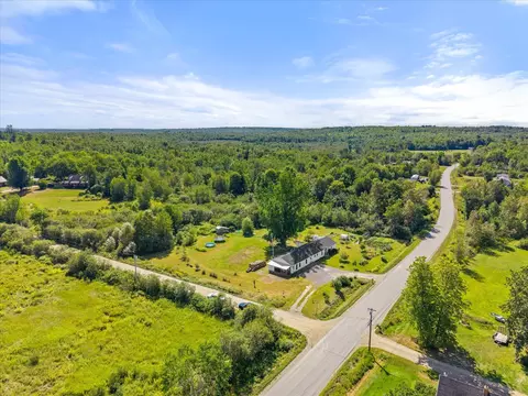 View/Area - 74 Tate, Corinth, ME 04427 photo 1 of 6