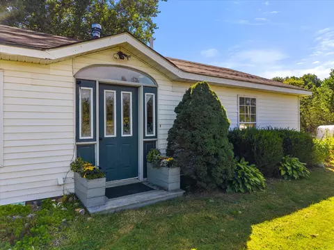 Other - 74 Tate, Corinth, ME 04427 photo 2 of 12