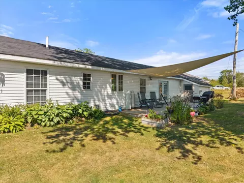 Exterior - 74 Tate, Corinth, ME 04427 photo 1 of 11