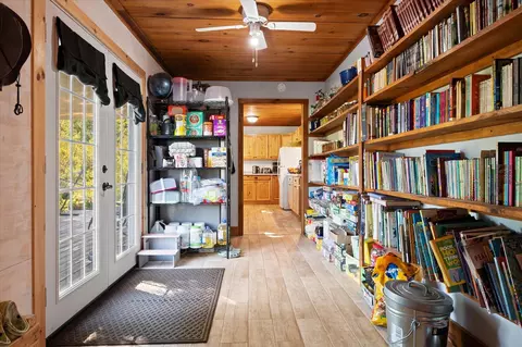 Entry Way - 74 Tate, Corinth, ME 04427 photo 5 of 6