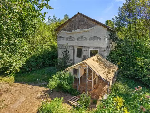 Exterior - 74 Tate, Corinth, ME 04427 photo 11 of 11