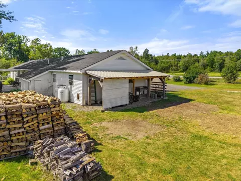 Exterior - 74 Tate, Corinth, ME 04427 photo 7 of 11