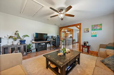 Other - 74 Tate, Corinth, ME 04427 photo 3 of 12