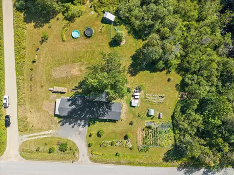 View/Area - 74 Tate, Corinth, ME 04427 photo 6 of 6