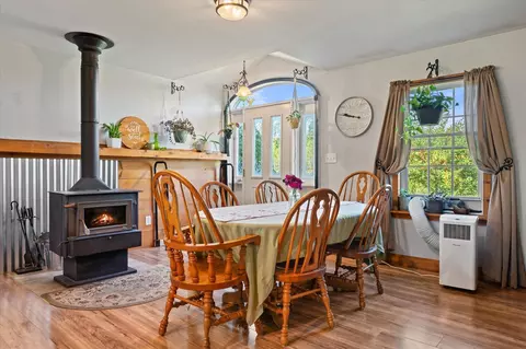 Dining - 74 Tate, Corinth, ME 04427 photo 2 of 3