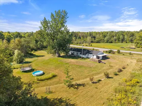 View/Area - 74 Tate, Corinth, ME 04427 photo 2 of 6