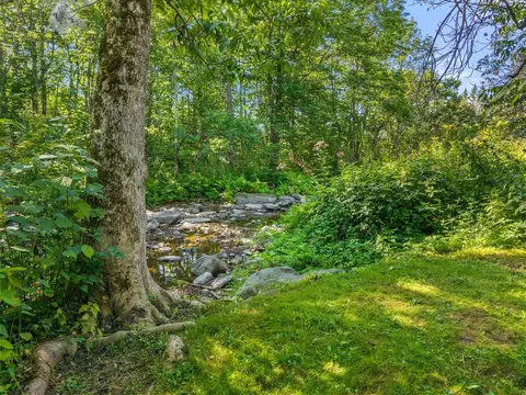 Exterior - 74 Tate, Corinth, ME 04427 photo 9 of 11