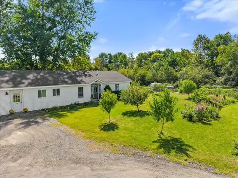 Exterior - 74 Tate, Corinth, ME 04427 photo 2 of 11