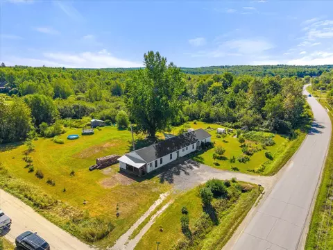 View/Area - 74 Tate, Corinth, ME 04427 photo 4 of 6