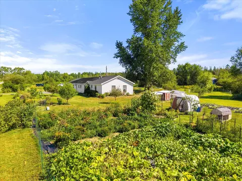 Other - 74 Tate, Corinth, ME 04427 photo 11 of 12