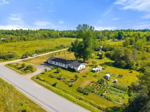 View/Area - 74 Tate, Corinth, ME 04427 photo 5 of 6