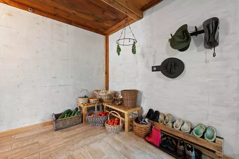 Other - 74 Tate, Corinth, ME 04427 photo 5 of 12