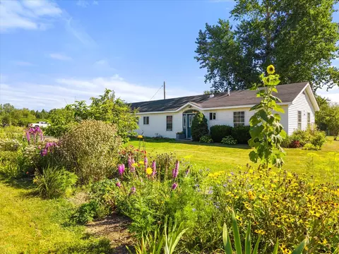 Exterior - 74 Tate, Corinth, ME 04427 photo 3 of 11
