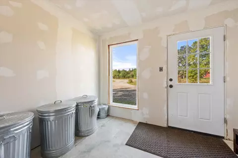 Entry Way - 74 Tate, Corinth, ME 04427 photo 6 of 6
