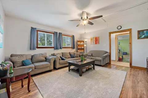 Living - 74 Tate, Corinth, ME 04427 photo 2 of 2