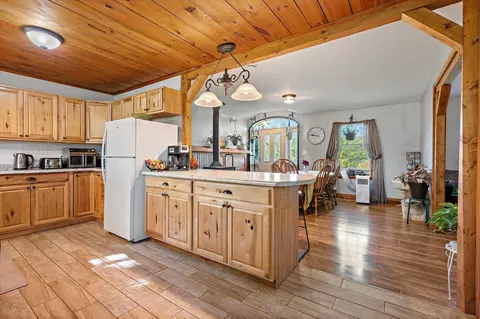 Other - 74 Tate, Corinth, ME 04427 photo 4 of 12