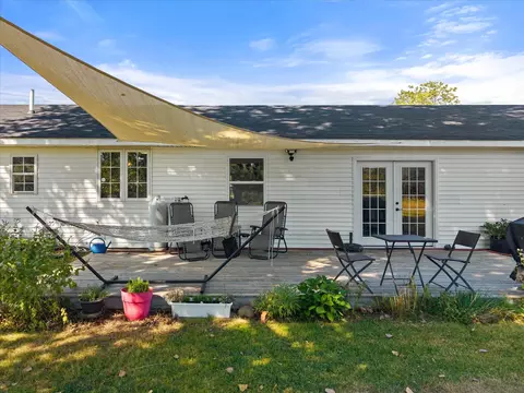 Exterior - 74 Tate, Corinth, ME 04427 photo 5 of 11
