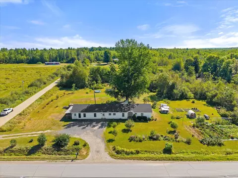 View/Area - 74 Tate, Corinth, ME 04427 photo 3 of 6