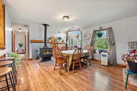Dining - 74 Tate, Corinth, ME 04427 photo 1 of 3