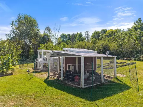 Exterior - 74 Tate, Corinth, ME 04427 photo 10 of 11