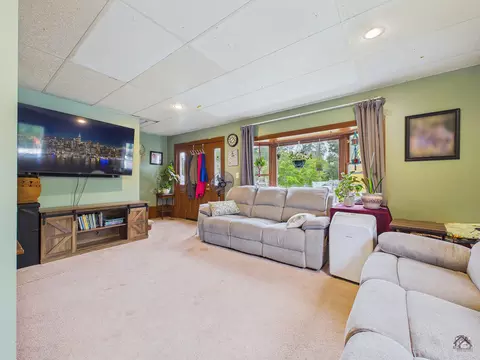 Living - 1 Hancock St, Augusta, ME 04330 photo 2 of 2