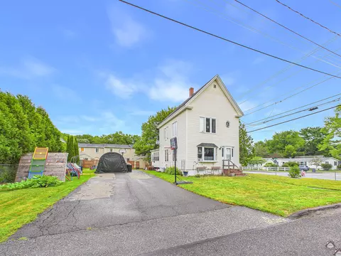 Other - 1 Hancock St, Augusta, ME 04330 photo 6 of 7