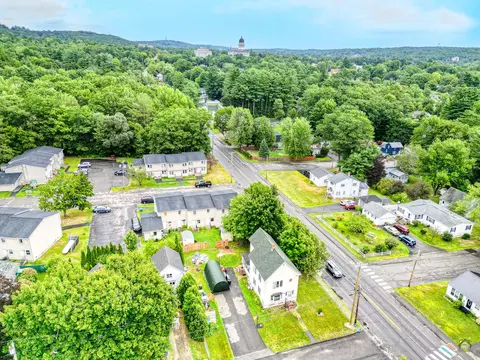 View/Area - 1 Hancock St, Augusta, ME 04330 photo 3 of 3