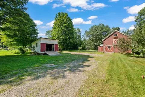 Other - 71 Main St, Phillips, ME 04966 photo 1 of 10