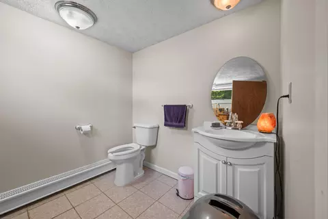Bath - 71 Main St, Phillips, ME 04966 photo 2 of 2