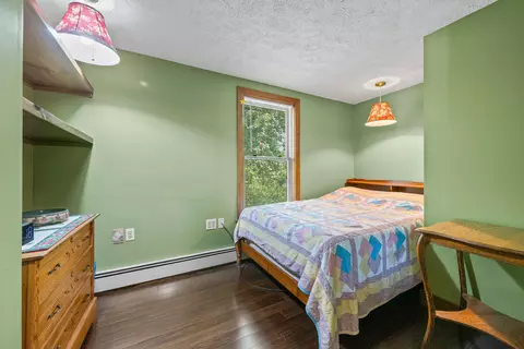 Bedroom - 71 Main St, Phillips, ME 04966 photo 1 of 3