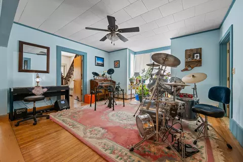 Other - 71 Main St, Phillips, ME 04966 photo 2 of 10