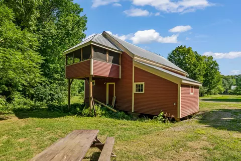 Other - 71 Main St, Phillips, ME 04966 photo 9 of 10
