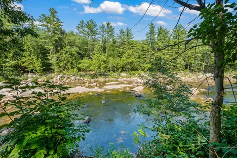 View/Area - 71 Main St, Phillips, ME 04966 photo 1 of 1
