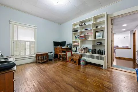 Other - 71 Main St, Phillips, ME 04966 photo 5 of 10