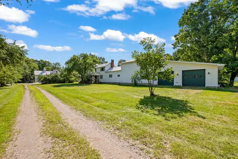 Exterior - 71 Main St, Phillips, ME 04966 photo 2 of 8