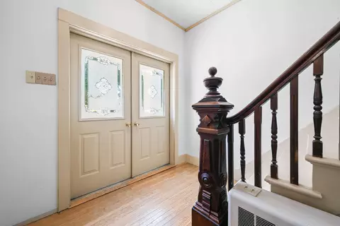 Entry Way - 71 Main St, Phillips, ME 04966 photo 2 of 3
