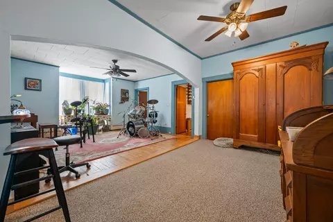 Entry Way - 71 Main St, Phillips, ME 04966 photo 1 of 3