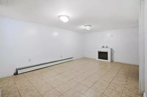 Living - 5 Spruce Ln, Gorham, ME 04038 photo 6 of 6